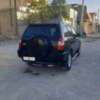 x33 مدل ۹۰ بدون رنگ|خودرو سواری و وانت|کرمانشاه, |دیوار