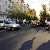 ۱۱ متر مغازه پاخوردار مناسب تمام مشاغل