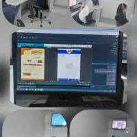 آموزش کامپیوتر