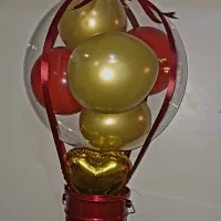 بالن بوبو|صنایع دستی و سایر لوازم تزئینی|فردیس, شهرک شهید حسینی|دیوار