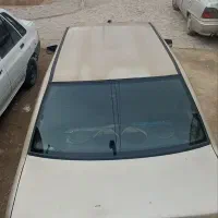 پراید مدل 90|خودرو سواری و وانت|شاهرود, |دیوار