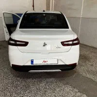 سهند اتوماتیک
