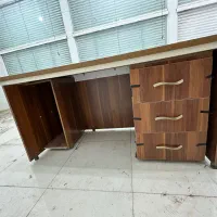 میز اداری|دفتر کار|ملایر, |دیوار