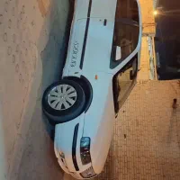 سمند مدل ۹۳ ef7 دوگانه فابریک|خودرو سواری و وانت|اهواز, کوروش|دیوار