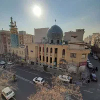 قنات-کوثر-82-متر-تک-واحدی-مرکزی