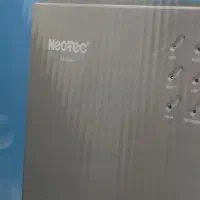 دستگاه تصفیه هوا|پنکه و تصفیهکنندهٔ هوا|تهران, شهرک آتی شهر|دیوار