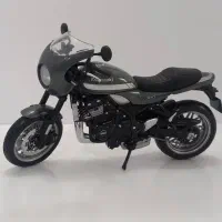 ماکت موتور کاوازاکی z900|کلکسیون و سرگرمی|تهران, فلسطین (میدان انقلاب)|دیوار