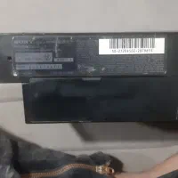 پلستیشن2|کنسول، بازی ویدئویی و آنلاین|زابل, |دیوار