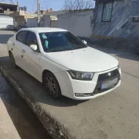 دنا پلاس ۱۴۰۲