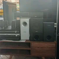 سه تا سینما خانواده تمیز