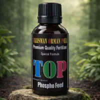 پک اقتصادی کودگیاهان آپارتمانی،رشد سریع و ریشه قوی