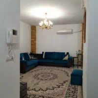 فروش آپارتمان طبقه اول در مسکن‌ مهر