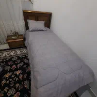 روتختی نو نو