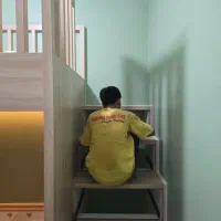 نجاری در منزل|خدمات پیشه و مهارت|تهران, اوقاف|دیوار