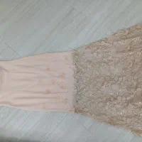 لباس مجلسیی|لباس|مشکین‌دشت, |دیوار