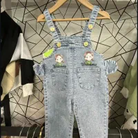 فروش تعدادی پوشاک بچه گانه به قیمت عمده|کفش و لباس بچه|سیرجان, |دیوار