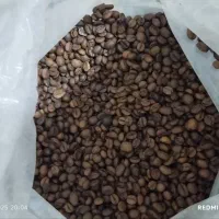 دستگاه قهوه ساز با قهوه