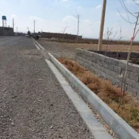 زمین-داخل-بافت-400-متر-جاده-حاج-خلیل-سعید-اباد