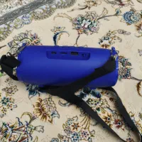 اسپیکر بلوتوث Kimiso KMS-225|پخش‌کننده همراه|رودهن, |دیوار