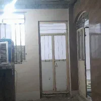 فروش خانه ویلایی|فروش خانه و ویلا|کرباسک, |دیوار