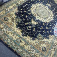 فرش 6متری|فرش|گرگان, |دیوار