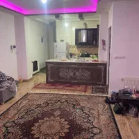 آپارتمان 70متر کم واحد بر اصلی مجتمع معلم|فروش آپارتمان|آستانه اشرفیه, |دیوار