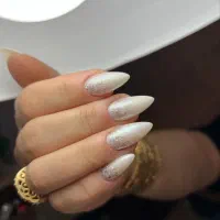 تخفیف برای تمامی خدمات کاشت ناخن وآموزش حرفه ای|خدمات آرایشگری و زیبایی|نورآباد ممسنی, |دیوار