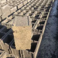 فروش بلوک دیواری