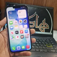 اپل IPhone 13 promax