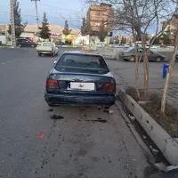 هیوندا اکسل