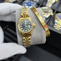 بدلیجات|ساعت|اهواز, نبوت|دیوار