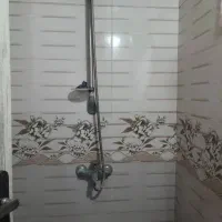 ۵۹متربمب سرمایه گذاری/تاپ لوکیشن/ اتابک مینابی|فروش آپارتمان|تهران, اتابک|دیوار