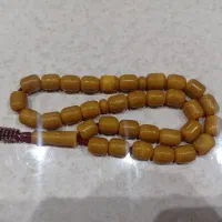 تسبیح سندلوس