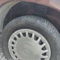 پراید،|خودرو اجاره‌ای|خانمیرزا, |دیوار