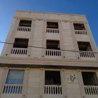 نماکار کلاسیک.سنگ کار . کاشی کار اسلبی  کاشیکار|خدمات پیشه و مهارت|شیراز, ترمینال باربری|دیوار