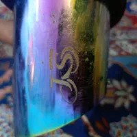 منبع اگزوز قهرمانی سایلنسر دار|قطعات یدکی و لوازم جانبی|بندر امام خمینی, |دیوار