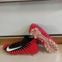 کفش  خارجی ALPHA چمن