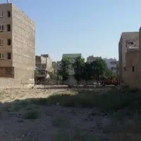 270-متری-امیرکبیر-فرعی-دنج-و-خلوت