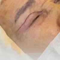 جشنواره پاییزه بلفارو پلاستی درقم|خدمات آرایشگری و زیبایی|قم, بلوار امین و ساحلی|دیوار