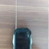 گوشی هوپ کا ۳۶