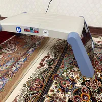 اجاره دستگاه رفع زردی نوزاد