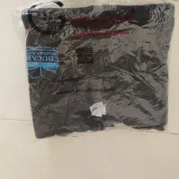 ۵ عدد سویشرت پاییزی سرمه ای سایز ۸