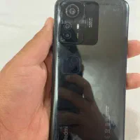 شیائومی Redmi Note 12S با حافظهٔ ۲۵۶ گیگابایت|موبایل|سبزوار, پاسداران|دیوار