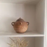 لوازم قدیمی|کلکسیون اشیاء عتیقه|مشهد, سجاد شهر|دیوار