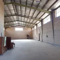 رهن-و-اجاره-سوله-شهرک-صنعتی-پایتخت