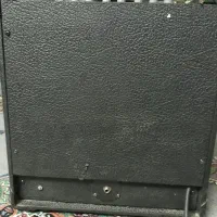 اکو امپری فایر۱۰۰وات|سیستم صوتی خانگی|ملارد, |دیوار