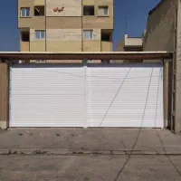 ارزان تعمیر درب های برقی و سکوریت