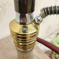 قلیون عربی میوه ای|کلکسیون و سرگرمی|شیراز, شهرک سراج‎|دیوار