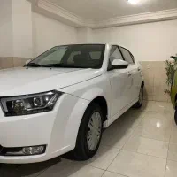 دنا پلاس ۱۴۰۲