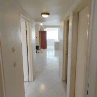 آپارتمان ۷۸ متر شادمهر تک واحد|اجارهٔ آپارتمان|تهران, شادمان|دیوار